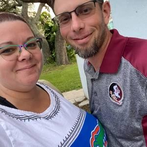 Meet your Posher, Josh